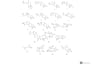 draw chemical structures, reaction mechanisms using chemdraw